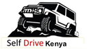 Self Drive Kenya