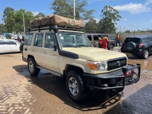 4x4 car rental Malindi, one way Malindi, long term car rental malindi, car rental with camping gear in Malindi